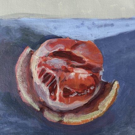 Pomegranate